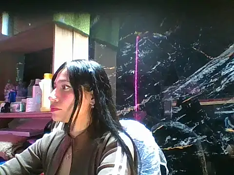 Snapshot of Ema_hot_01 chatting on March 7, 2026, 3:46 am Ema hot 01 online show from March 7, 2026, 3:46 am