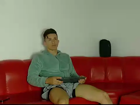 Arturo reyes online show from December 18, 2025, 5:28 pm