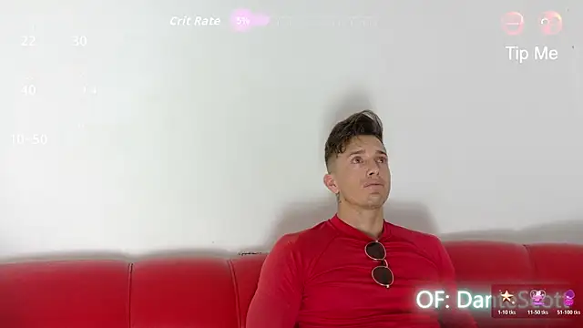 Arturo reyes online show from December 2, 2025, 5:47 pm