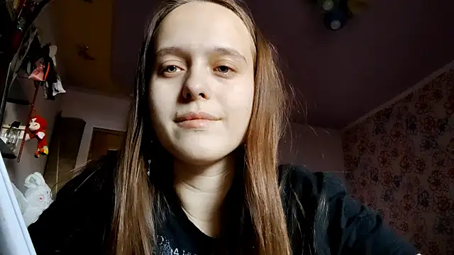 Snapshot of SophieHazely chatting on December 16, 2025, 6:06 am SophieHazely online show from December 16, 2025, 6:06 am