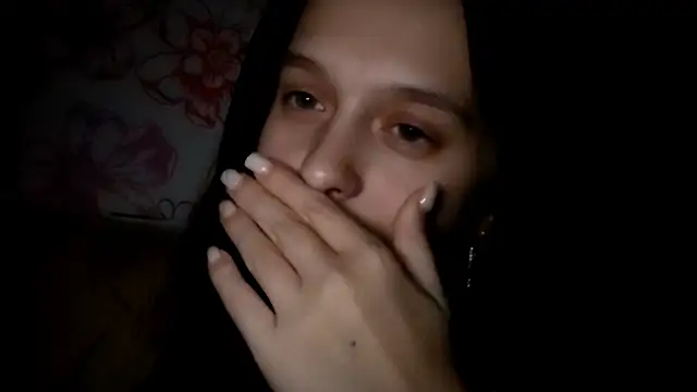 Snapshot of SophieHazely chatting on November 29, 2025, 1:11 pm SophieHazely online show from November 29, 2025, 1:11 pm