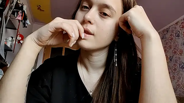 Snapshot of SophieHazely chatting on December 2, 2025, 1:28 am SophieHazely online show from December 2, 2025, 1:28 am