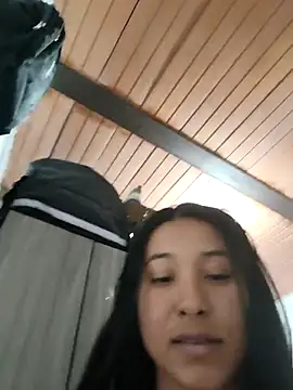 Alyssa Noah online show from March 25, 2026, 3:00 pm