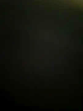 Snapshot of martme69 chatting on February 21, 2026, 12:34 am martme69 online show from February 21, 2026, 12:34 am