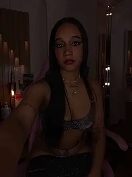 Snapshot of coraline_vera chatting on March 11, 2026, 7:30 pm coraline vera online show from March 11, 2026, 7:30 pm