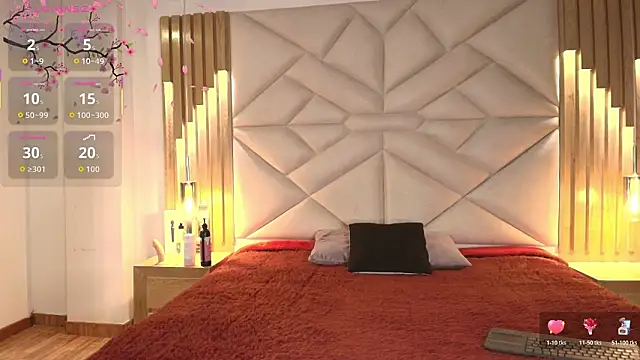 Snapshot of coraline_vera chatting on February 5, 2026, 7:43 pm coraline vera online show from February 5, 2026, 7:43 pm