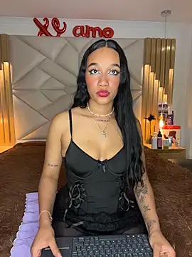 Snapshot of coraline_vera chatting on March 9, 2026, 7:39 pm coraline vera online show from March 9, 2026, 7:39 pm