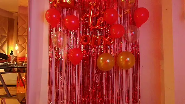 Snapshot of coraline_vera chatting on February 14, 2026, 7:47 pm coraline vera online show from February 14, 2026, 7:47 pm