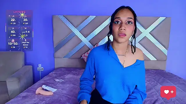 Snapshot of coraline_vera chatting on December 2, 2025, 7:59 pm coraline vera online show from December 2, 2025, 7:59 pm