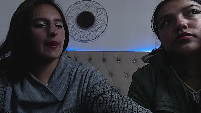 sharon and sharit online show from January 15, 2026, 9:18 pm