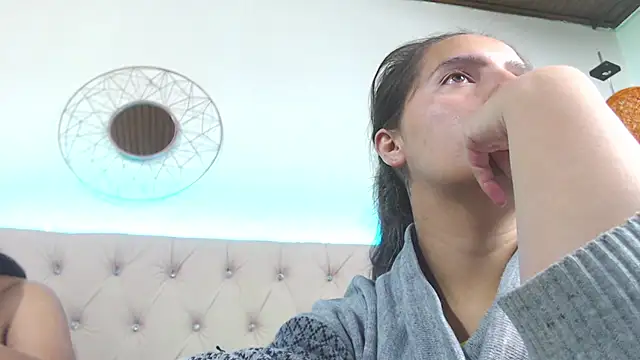 sharon and sharit online show from February 3, 2026, 2:53 am