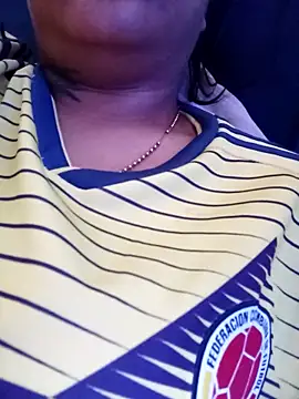 sharon and sharit online show from February 2, 2026, 2:27 pm