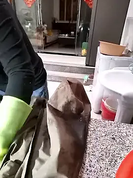 mimi2052 online show from January 10, 2026, 1:01 am