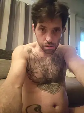 Denisxsxs online show from November 29, 2025, 7:52 am