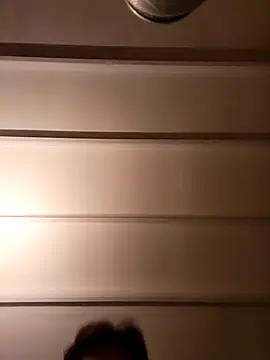 Denisxsxs online show from November 28, 2025, 7:47 pm