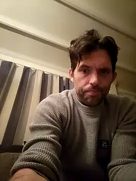 Denisxsxs online show from November 27, 2025, 1:50 am