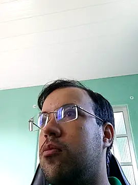 Snapshot of Silvakkfitk chatting on February 20, 2026, 10:28 am Silvakkfitk online show from February 20, 2026, 10:28 am