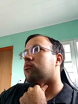 Snapshot of Silvakkfitk chatting on February 19, 2026, 10:34 am Silvakkfitk online show from February 19, 2026, 10:34 am