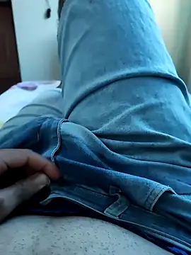 Snapshot of Silvakkfitk chatting on December 14, 2025, 1:49 pm Silvakkfitk online show from December 14, 2025, 1:49 pm