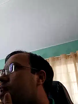 Snapshot of Silvakkfitk chatting on March 25, 2026, 11:31 am Silvakkfitk online show from March 25, 2026, 11:31 am