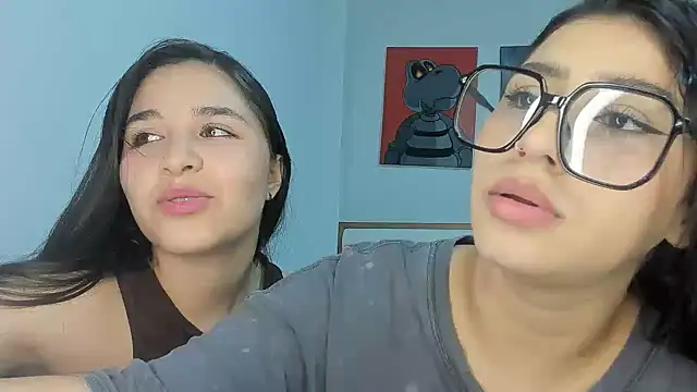 Snapshot of ROUS_SWEET_ chatting on June 3, 2026, 3:07 am ROUS SWEET online show from June 3, 2026, 3:07 am