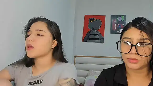 Snapshot of ROUS_SWEET_ chatting on June 9, 2026, 3:40 am ROUS SWEET online show from June 9, 2026, 3:40 am