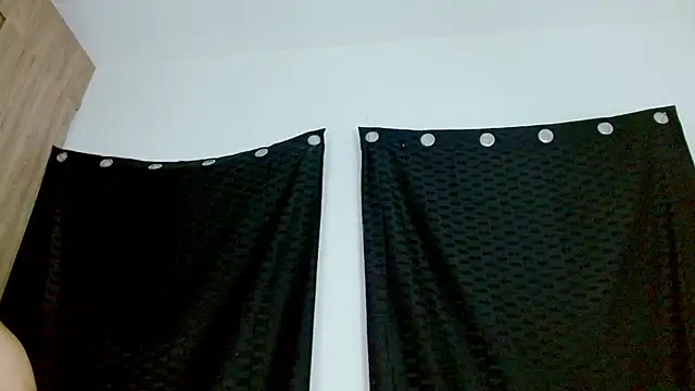 X-Shanell online show from January 16, 2026, 3:54 am