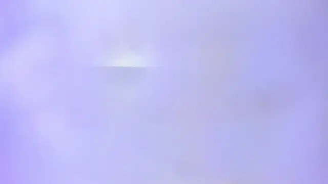 Snapshot of Mikaela_fernan chatting on December 4, 2025, 4:28 pm Mikaela fernan online show from December 4, 2025, 4:28 pm