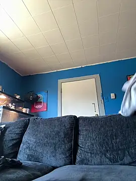 Hazel eyeddemonx online show from March 29, 2026, 6:20 pm