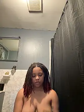 Hazel eyeddemonx online show from December 5, 2025, 6:56 am