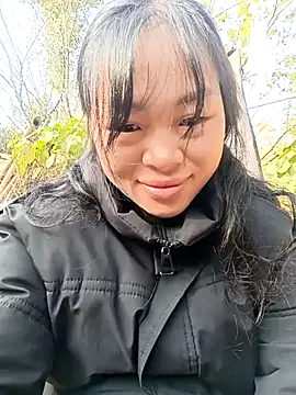 flooora online show from December 19, 2025, 7:55 am