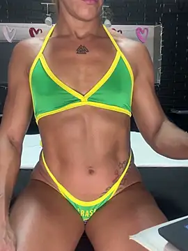 Snapshot of sexymusclegoddess chatting on May 14, 2026, 1:24 am sexymusclegoddess online show from May 14, 2026, 1:24 am