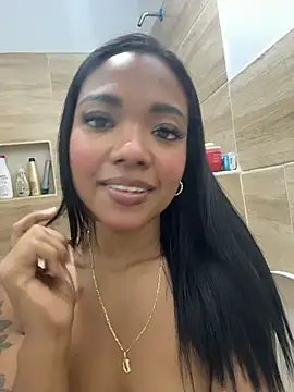 Snapshot of caro_ebony chatting on February 17, 2026, 12:30 am caro ebony online show from February 17, 2026, 12:30 am