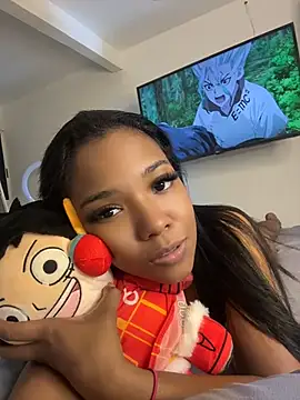 Snapshot of caro_ebony chatting on May 3, 2026, 9:40 pm caro ebony online show from May 3, 2026, 9:40 pm