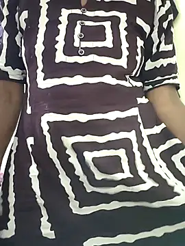 sopna845 online show from November 27, 2025, 12:05 pm