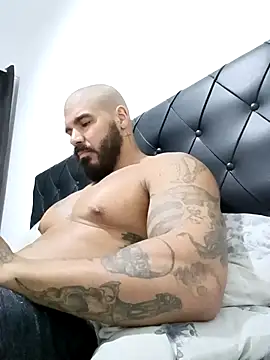 tommylima online show from February 19, 2026, 2:19 am