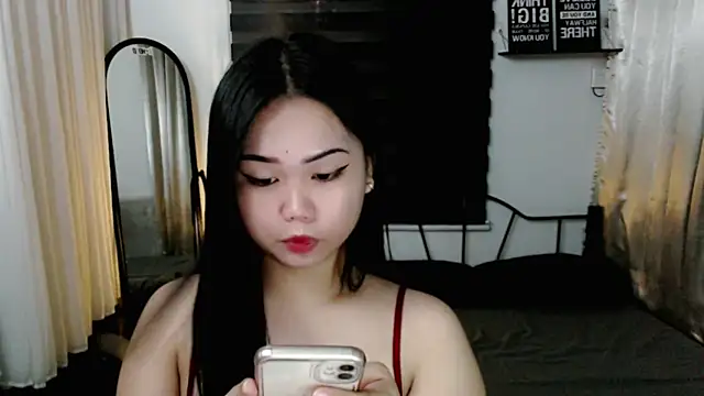 sexy vivorey online show from December 5, 2025, 12:04 pm