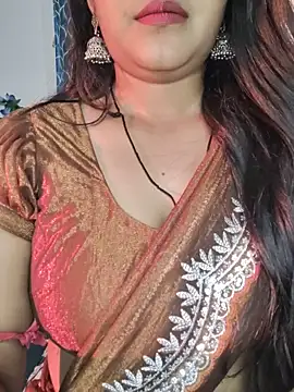 Snapshot of Muskan4156 chatting on June 19, 2026, 9:04 am Muskan4156 online show from June 19, 2026, 9:04 am