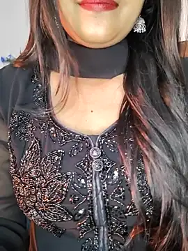 Muskan4156 online show from May 2, 2026, 9:47 am