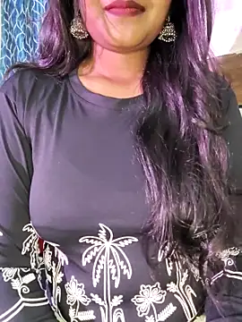 Muskan4156 online show from December 14, 2025, 4:34 pm