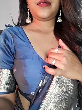 Muskan4156 online show from April 28, 2026, 7:29 pm
