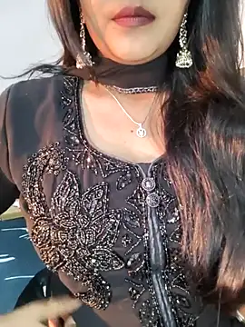 Muskan4156 online show from February 11, 2026, 6:41 pm