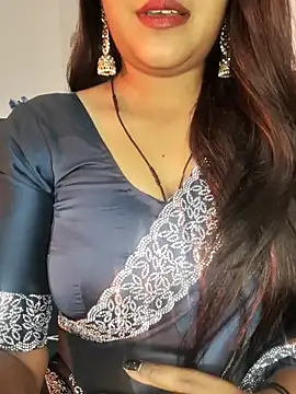 Muskan4156 online show from May 7, 2026, 7:45 am