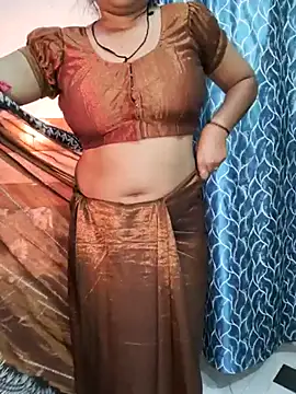 Snapshot of Muskan4156 chatting on June 24, 2026, 6:56 am Muskan4156 online show from June 24, 2026, 6:56 am