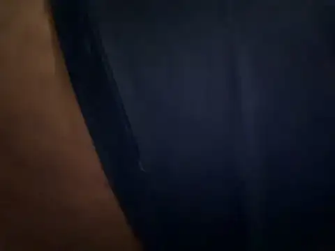 Chrisd3195 online show from April 18, 2026, 7:11 am