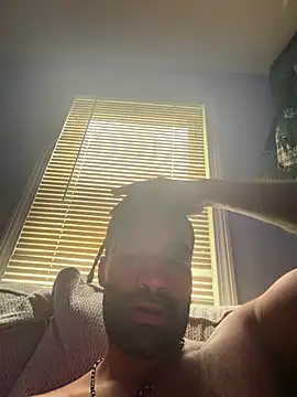 Chrisd3195 online show from April 25, 2026, 8:28 pm