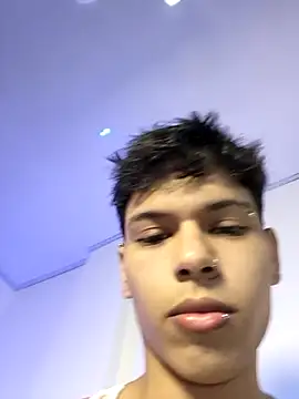 Snapshot of Super_boys1 chatting on December 4, 2025, 9:03 pm Super boys1 online show from December 4, 2025, 9:03 pm