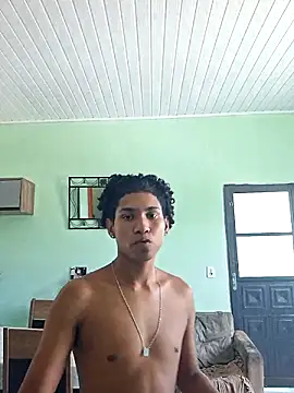 nvh18Aklzim online show from April 2, 2026, 4:02 pm