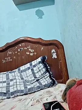 nvh18Aklzim online show from April 8, 2026, 5:53 am