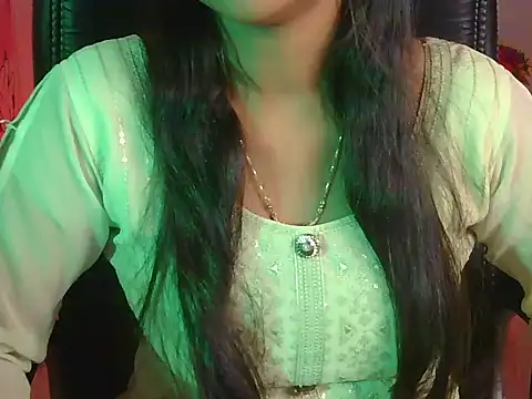 Snapshot of cute_rohani1 chatting on December 1, 2025, 9:21 am cute rohani1 online show from December 1, 2025, 9:21 am